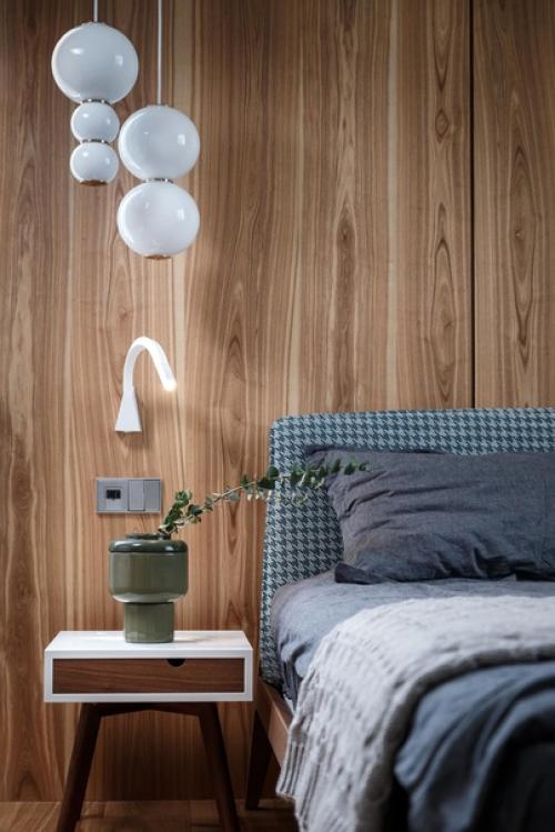 Дом площадью 196 кв. 04