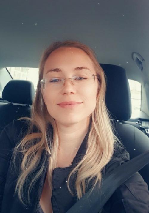 Дизайн интерьера. Фитомодули для кухни. 02