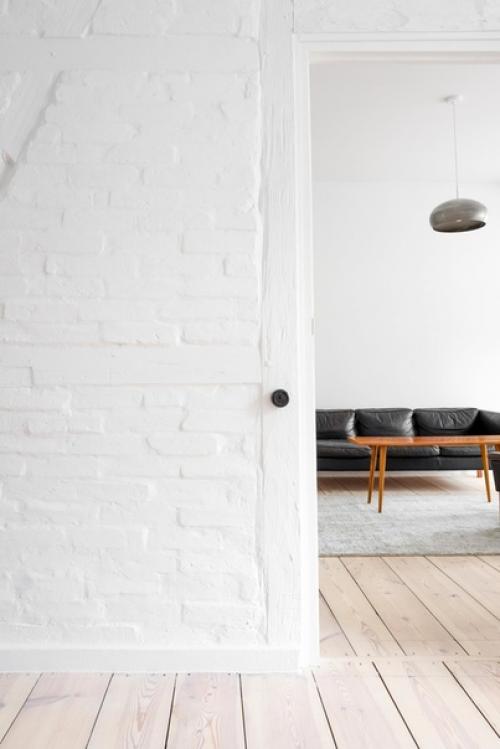 Апартаменты в Польше площадью 90 кв. 06