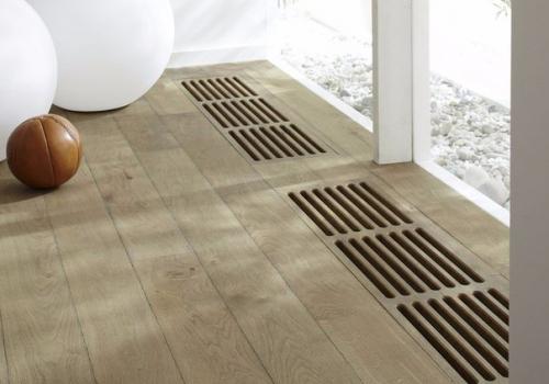 Инженерная доска для пола. 03