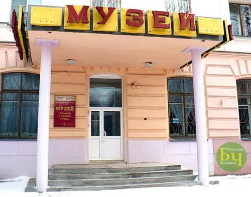 Сохрани себе на стену чтобы не потерять! 05