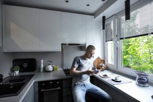 Логово для хoлocтякa. 08