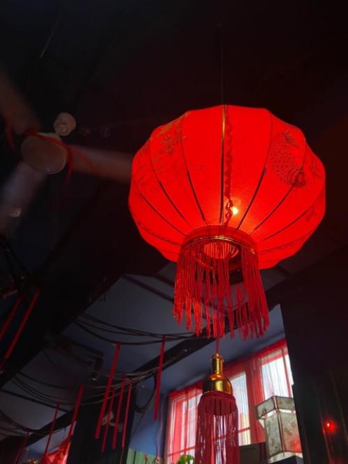 Как я последние полгода провела? 01