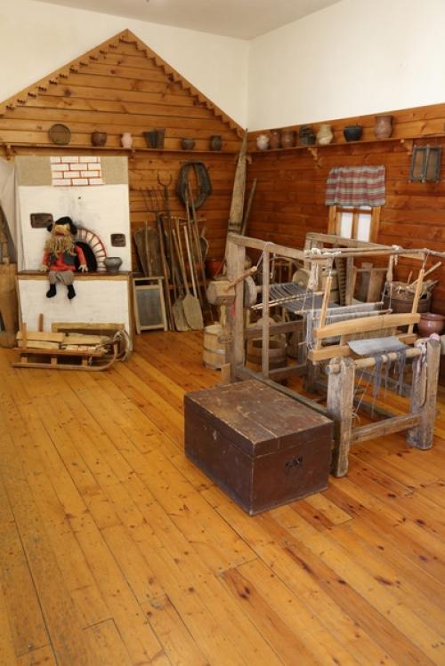 Важная дата. 17 июля день этнографа в России. 06