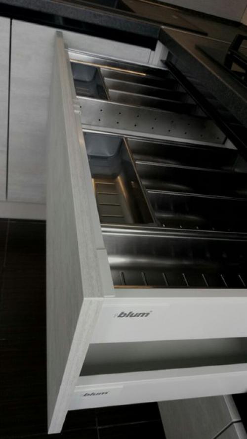 Ну вот и закончился отпуск у парыжу. 07