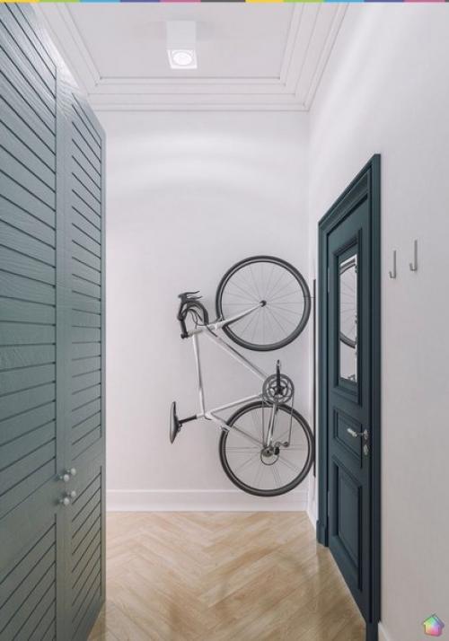 30 метров Европы. 04