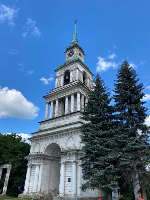 Продолжу тему мини - путешествий для этого лета. 02 Продолжу тему мини - путешествий для этого лета. 02