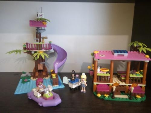 Я, с одной стороны, человек темпераментный, с другой, жутко педантичный. 06