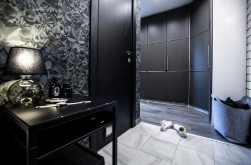 Логово для хoлocтякa.