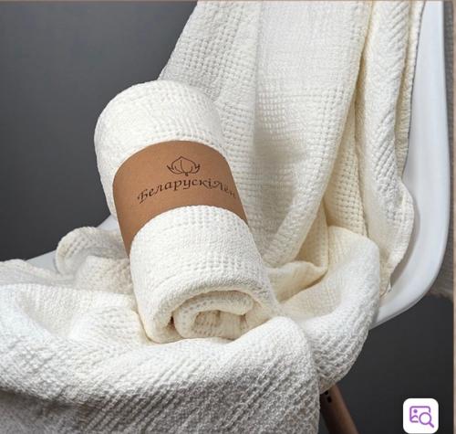 Начни с малого. 07