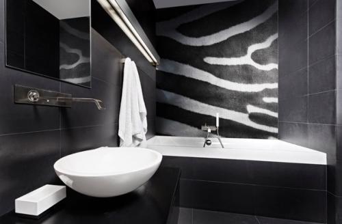 Ремонт - это работа творческая! 02