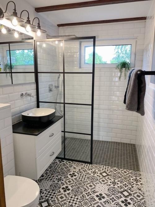 До и после. 07