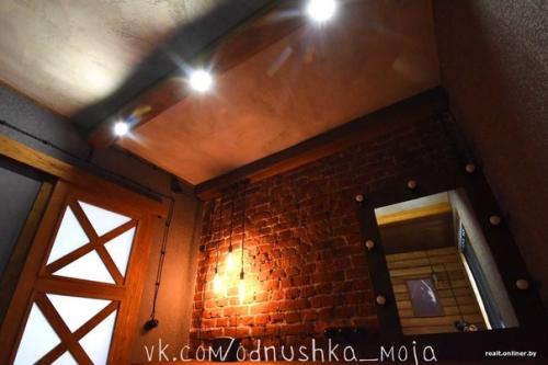 Все о дизайне интерьера. 07