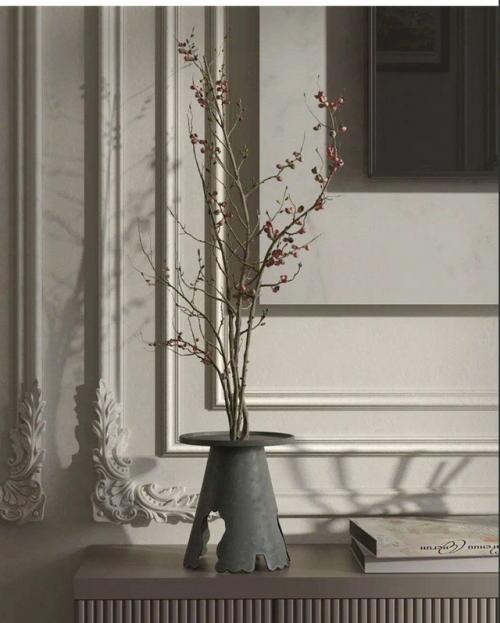 Проект гостиной в ЖК Панорама Парк, г. Санкт-петербург. 01