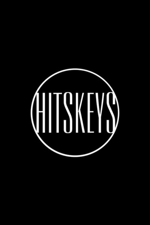 Hitskeys Studio - студия архитектурного дизайна. 05