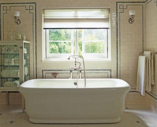 Рубрика - подсмотрено у звезд? 04