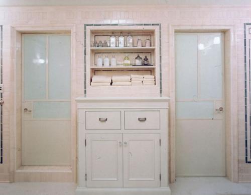 Рубрика - подсмотрено у звезд? 03