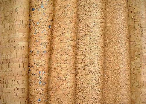 Ремонт - это работа творческая! 07