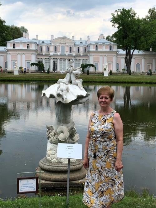 Четверг, 8 июля. 09