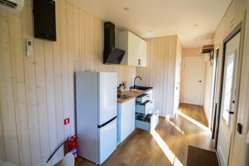 Наши дома из контейнера - это комфортное, безопасное жильё, яркий пример тренда на экологичность. 02