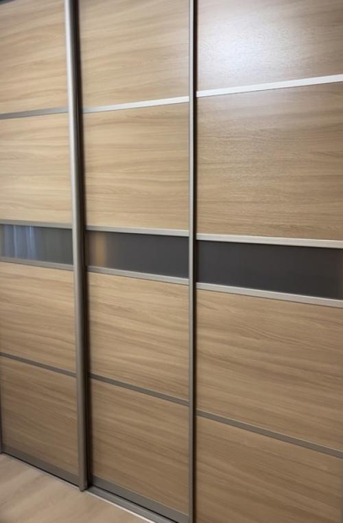 Книги?  А вы знаете, что книги любят заботу и правильное хранение? 03