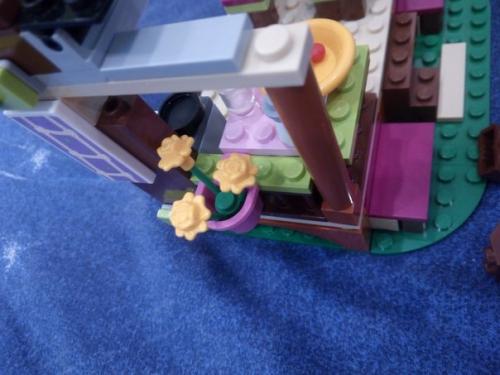 Я, с одной стороны, человек темпераментный, с другой, жутко педантичный. 03