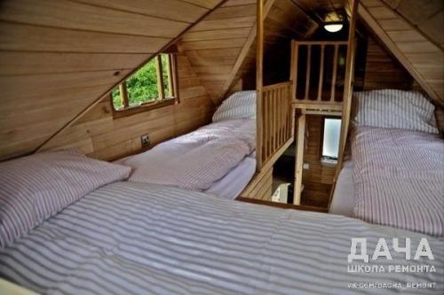 4 способа добавить даче квадратные метры. 01 4 способа добавить даче квадратные метры. 01