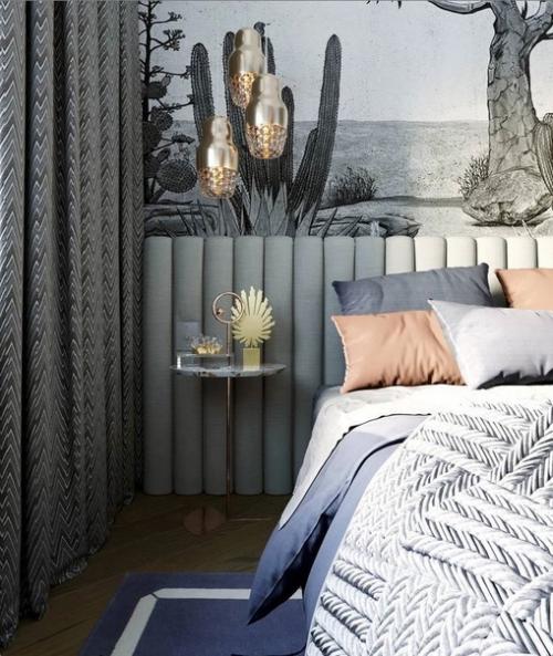 Классная евродвушка для девушки. 06