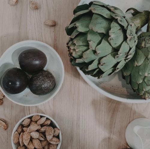 Уют в доме - это не только красивый интерьер, но и комфорт. 01