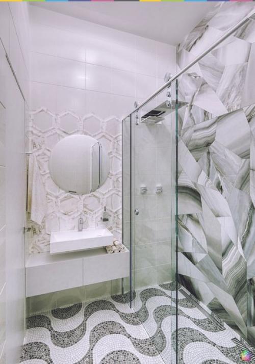 30 метров Европы. 05