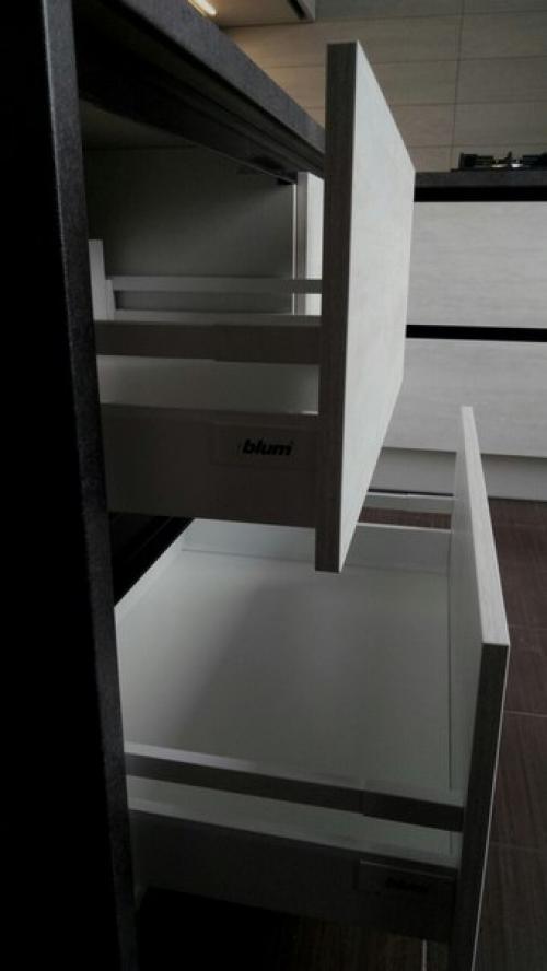 Ну вот и закончился отпуск у парыжу. 06