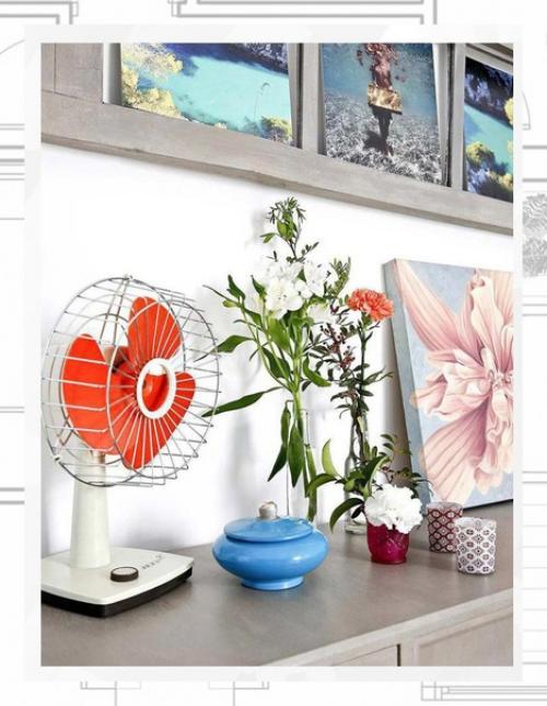 Наша новенькая трешка.  Уже переехали. Площадь 75.  5 кв. м. После однушки в 33 кв. 05