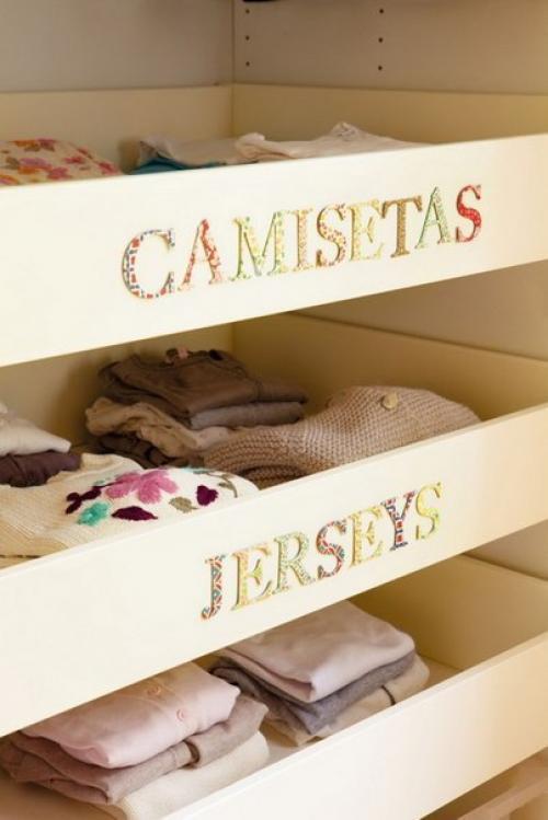 Проект недели: 5 секретов от дизайнера для детской двух девочек. 02