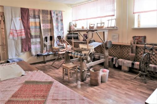 Важная дата. 17 июля день этнографа в России. 04