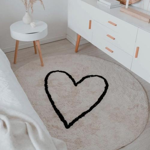 Уют в доме - это не только красивый интерьер, но и комфорт. 09