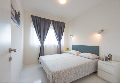 Оформление нашего дома или квартиры - это своего рода визитная карточка. 04