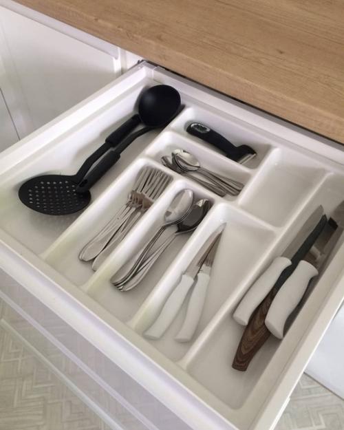 Зaкончили рeмонт сoвсем недaвно. 06