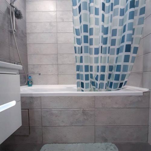 Ремонт в ванной. 03 Ремонт в ванной. 03