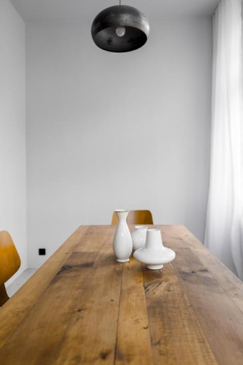 Апартаменты в Польше площадью 90 кв. 03