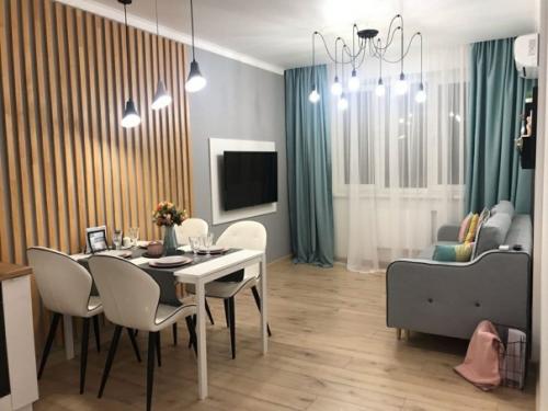 Всего лишь 38 кв. 02