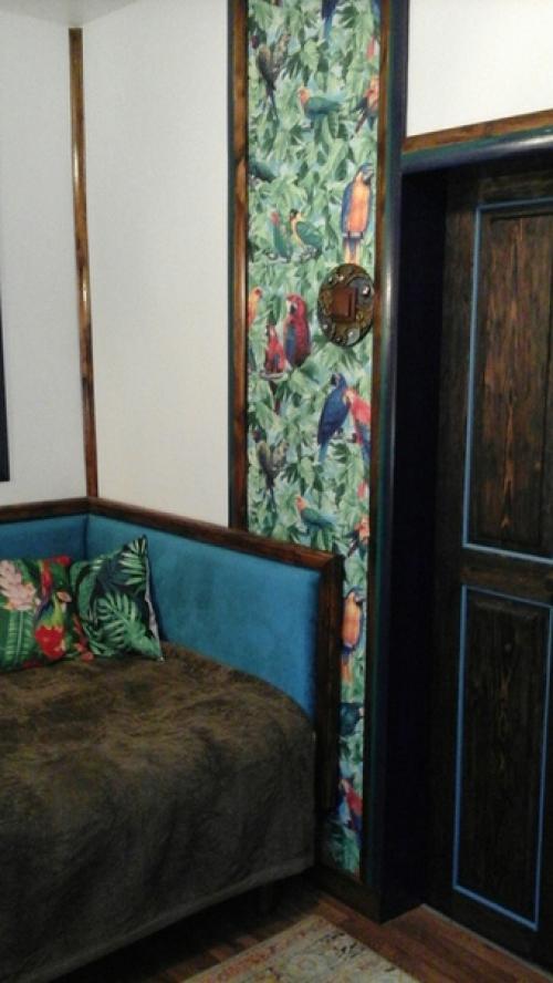 Доброго дня, камрады! 05