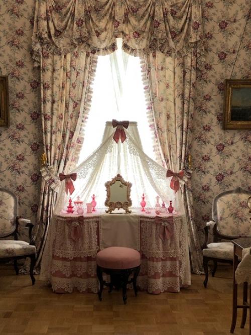 Четверг, 8 июля. 02