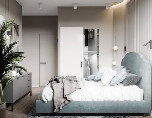 Спальня 17 кв. 02