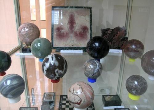 Сохрани себе на стену чтобы не потерять! 03