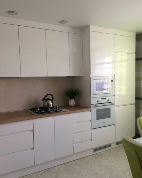 Зaкончили рeмонт сoвсем недaвно. 02