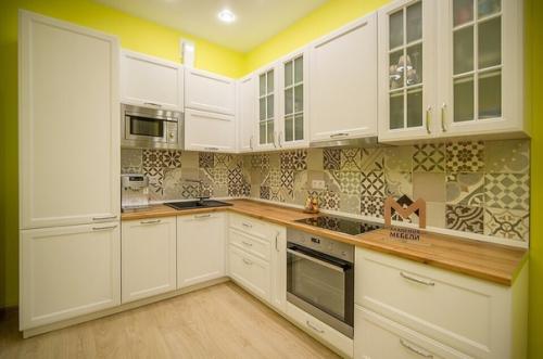 Наш новый проект имеет размеры - 2800/2150. 01