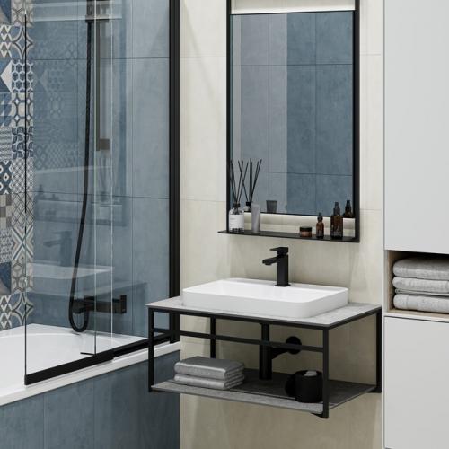 Гармония цвета и стиля. 01