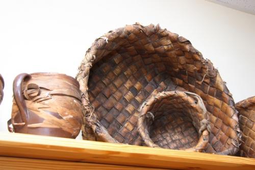 Важная дата. 17 июля день этнографа в России. 02