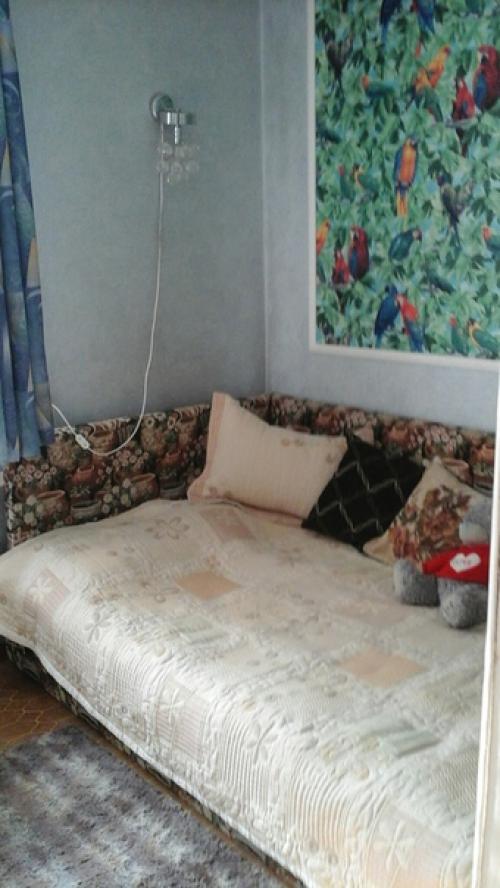 Доброго дня, камрады! 01