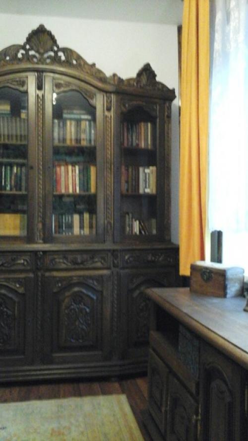 Доброго дня, камрады! 07